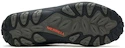 Încălțăminte outdoor pentru bărbați Merrell  Accentor 3 Sport Gtx Black/Tangerine