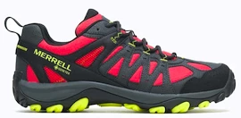 Încălțăminte outdoor pentru bărbați Merrell Accentor 3 Sport Gtx Granite/Lava