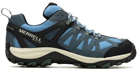 Încălțăminte outdoor pentru bărbați Merrell Accentor 3 Sport Gtx Slate