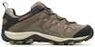 Încălțăminte outdoor pentru bărbați Merrell  Alverstone 2 Boulder/Brindle