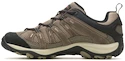 Încălțăminte outdoor pentru bărbați Merrell  Alverstone 2 Boulder/Brindle