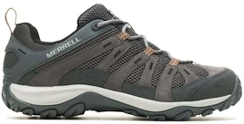 Încălțăminte outdoor pentru bărbați Merrell Alverstone 2 Granite