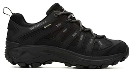 Încălțăminte outdoor pentru bărbați Merrell Claypool 2 Sport Gtx Black