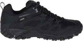 Încălțăminte outdoor pentru bărbați Merrell Claypool Sport GTX