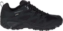 Încălțăminte outdoor pentru bărbați Merrell  Claypool Sport Gtx Black/Rock  EUR 41