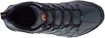 Încălțăminte outdoor pentru bărbați Merrell  Claypool Sport Gtx Grey/Exuberance