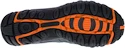 Încălțăminte outdoor pentru bărbați Merrell  Claypool Sport Gtx Grey/Exuberance