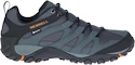 Încălțăminte outdoor pentru bărbați Merrell  Claypool Sport Gtx Grey/Exuberance