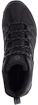 Încălțăminte outdoor pentru bărbați Merrell  Claypool Sport Mid Gtx Black/Rock