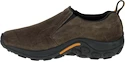 Încălțăminte outdoor pentru bărbați Merrell  Jungle Moc Gunsmoke