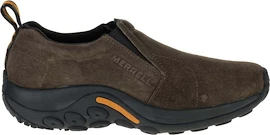 Încălțăminte outdoor pentru bărbați Merrell Jungle Moc Gunsmoke