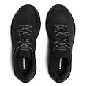 Încălțăminte outdoor pentru bărbați Merrell Maipo Explorer Aerosport  Black