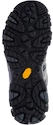 Încălțăminte outdoor pentru bărbați Merrell  Moab 3 Granite V2