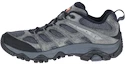 Încălțăminte outdoor pentru bărbați Merrell  Moab 3 Granite V2