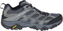 Încălțăminte outdoor pentru bărbați Merrell  Moab 3 Granite V2