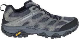 Încălțăminte outdoor pentru bărbați Merrell Moab 3 Granite V2