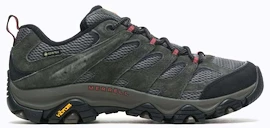 Încălțăminte outdoor pentru bărbați Merrell Moab 3 GTX Beluga