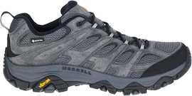 Încălțăminte outdoor pentru bărbați Merrell Moab 3 Gtx Granite