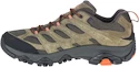 Încălțăminte outdoor pentru bărbați Merrell  Moab 3 Gtx Olive