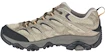 Încălțăminte outdoor pentru bărbați Merrell  Moab 3 Gtx Pecan