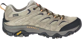 Încălțăminte outdoor pentru bărbați Merrell Moab 3 Gtx Pecan