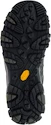 Încălțăminte outdoor pentru bărbați Merrell  Moab 3 Mid Gtx Beluga