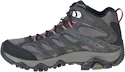 Încălțăminte outdoor pentru bărbați Merrell  Moab 3 Mid Gtx Beluga