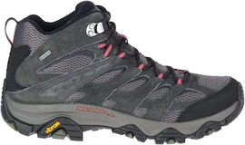 Încălțăminte outdoor pentru bărbați Merrell Moab 3 Mid Gtx Beluga