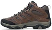 Încălțăminte outdoor pentru bărbați Merrell  Moab 3 Mid Gtx Bracken