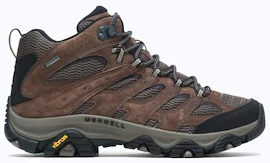 Încălțăminte outdoor pentru bărbați Merrell Moab 3 Mid Gtx Bracken