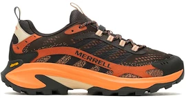 Încălțăminte outdoor pentru bărbați Merrell Moab Speed 2 Beluga