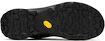 Încălțăminte outdoor pentru bărbați Merrell  Moab Speed 2 Gtx Black