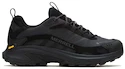 Încălțăminte outdoor pentru bărbați Merrell  Moab Speed 2 Gtx Black