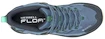 Încălțăminte outdoor pentru bărbați Merrell  Moab Speed 2 Mid Gtx Steel Blue