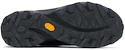 Încălțăminte outdoor pentru bărbați Merrell  Moab Speed Black/Asphalt