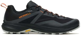 Încălțăminte outdoor pentru bărbați Merrell Mqm 3 Black/Exuberance