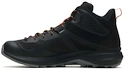 Încălțăminte outdoor pentru bărbați Merrell  Mqm 3 Mid Gtx Black/Exuberance