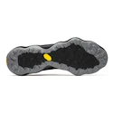 Încălțăminte outdoor pentru bărbați Merrell Speed Arc Matis Black