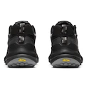 Încălțăminte outdoor pentru bărbați Merrell Speed Arc Matis Black