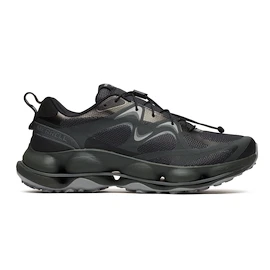 Încălțăminte outdoor pentru bărbați Merrell Speed Arc Matis Black