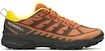 Încălțăminte outdoor pentru bărbați Merrell  Speed Eco Clay