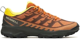 Încălțăminte outdoor pentru bărbați Merrell Speed Eco Clay