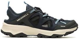 Încălțăminte outdoor pentru bărbați Merrell Speed Strike Ltr Sieve Slate