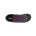 Încălțăminte outdoor pentru bărbați Merrell Trail Glove 7 Black/Multi