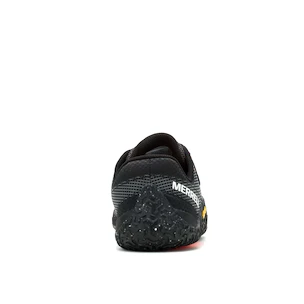 Încălțăminte outdoor pentru bărbați Merrell Trail Glove 7 Black/Multi