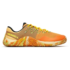 Încălțăminte outdoor pentru bărbați Merrell Trail Glove 7 Sienna