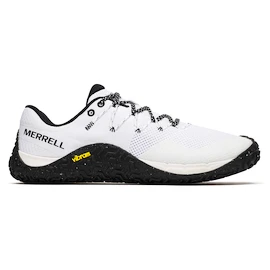 Încălțăminte outdoor pentru bărbați Merrell Trail Glove 7 White/Black