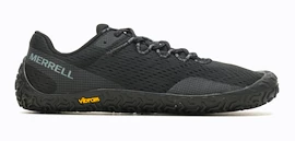 Încălțăminte outdoor pentru bărbați Merrell Vapor Glove 6