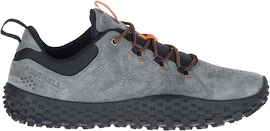 Încălțăminte outdoor pentru bărbați Merrell Wrapt