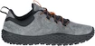 Încălțăminte outdoor pentru bărbați Merrell  Wrapt Granite  EUR 41,5